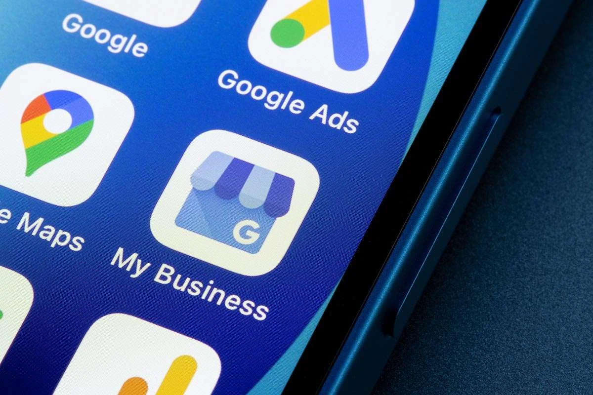 How to Set Up Your Business’ Google Business Profile & Google Maps Listing