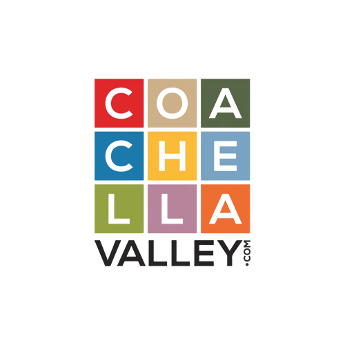 Coachella Valley local marketing and business visibility