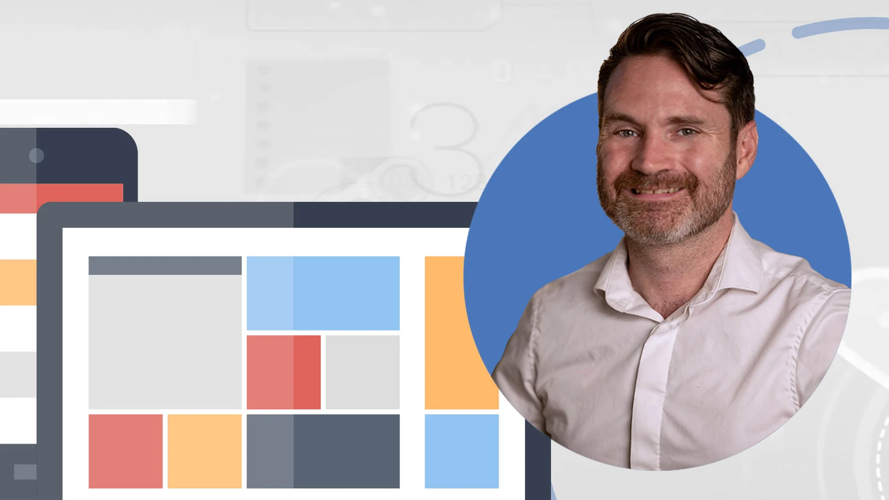 Why It’s Important To Get Your Coachella Valley Business Ready for the Season Now: Don’t Wait!